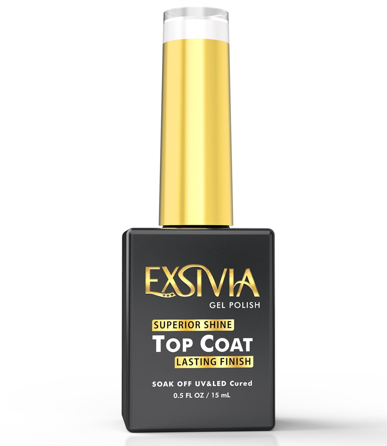 Top-coat