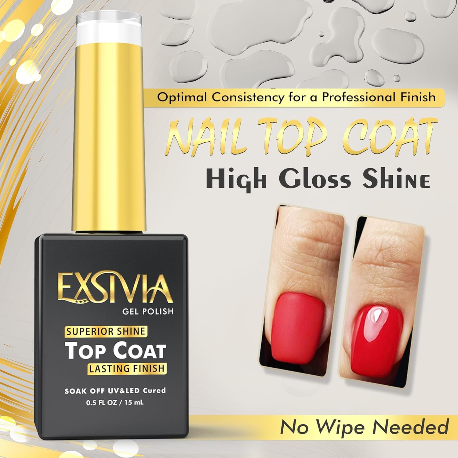 exsivia top caot - exsivia