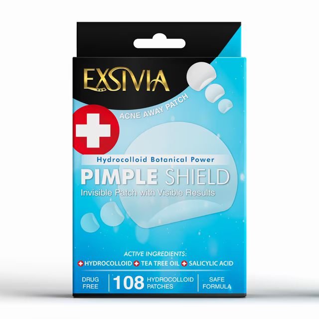 EXSIVIA-Acne-Pimple-Patches-Ultra-Thin-Gentle-Blemish-Zit-Covers-Natural-and-Optimal-Healing-96-Patches_e4a9152c-cc40-4131-943c-9963a9b002a0.290cce5ba618eec52f6274ebf7755e1c