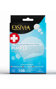 exsivia-pimple-pacthes
