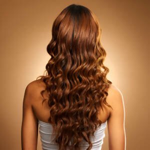 spray for hair