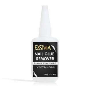 Gel Nail Polish Remover Gel Nail Polish Remover