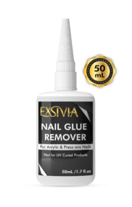 nail remover