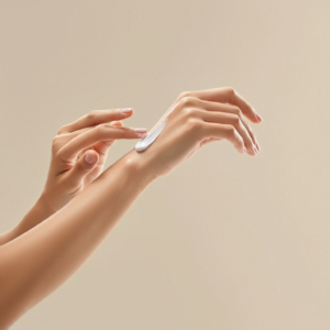 Skin Care 