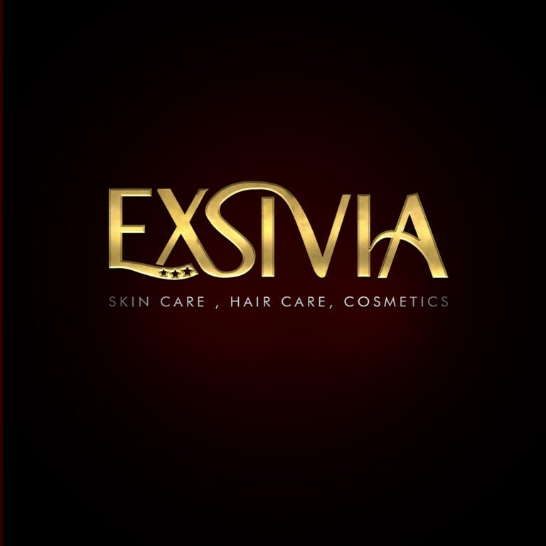 Exsivia