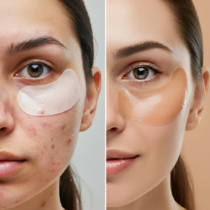 Pimple Patch