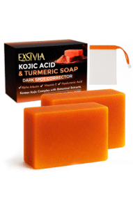 Exsivia-kojic-acid-soap-main-iamge