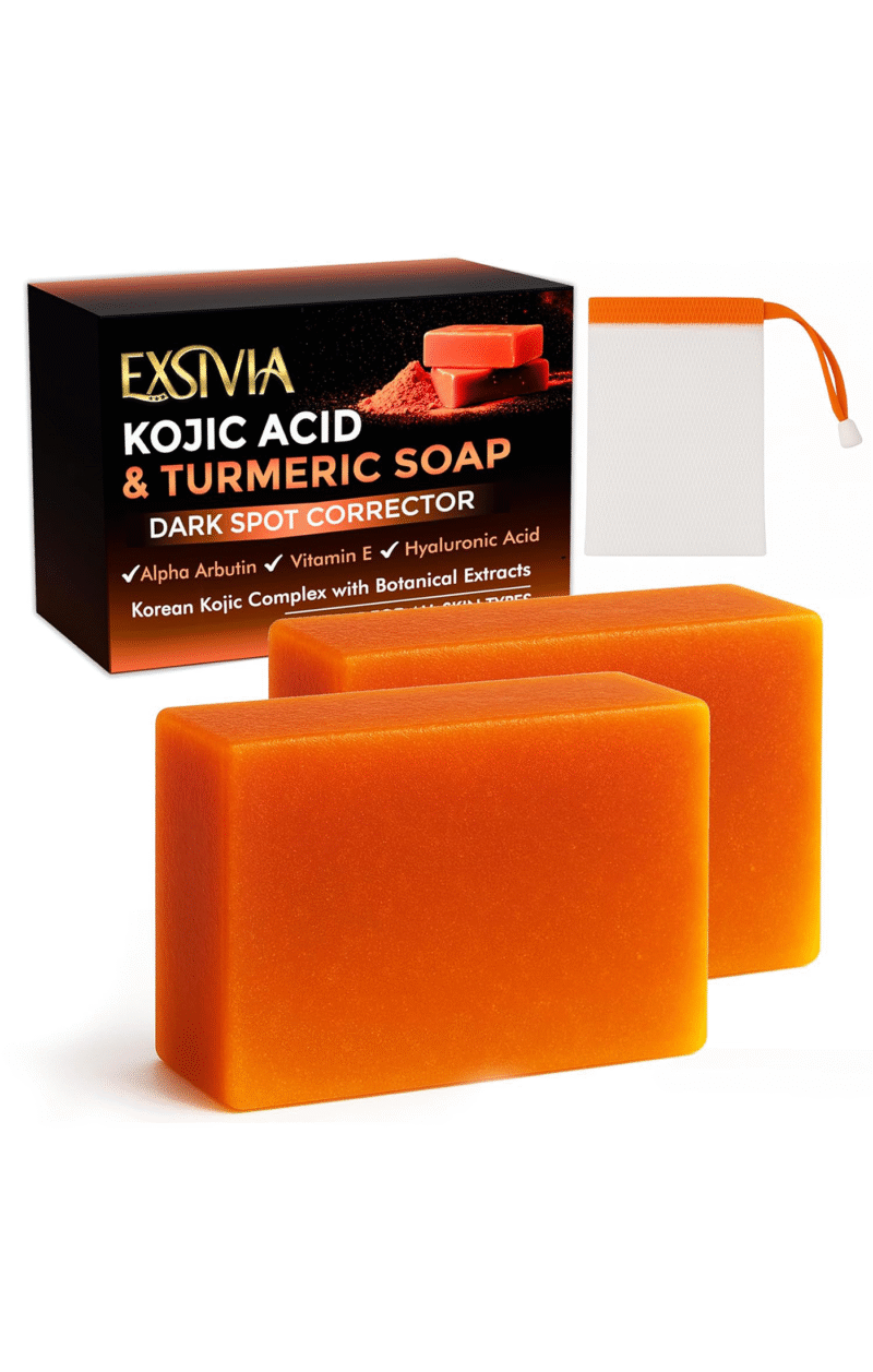 Exsivia-kojic-acid-soap-main-iamge