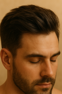 best Hair Growth Oil