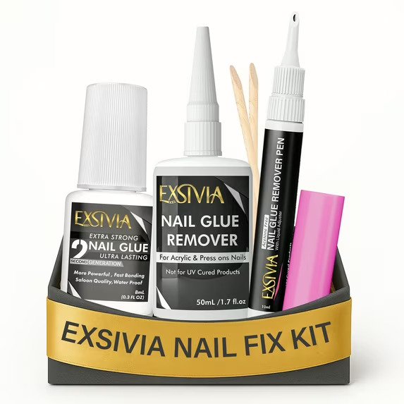 Exsivia-Nail-Fix-Kit-Nail-Glue-Remover-Pen_60415b37-bd61-4419-8dc6-f8306891a79f.2f8ad223d970394a4a6f817b87deba9b