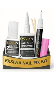 nail fix kit