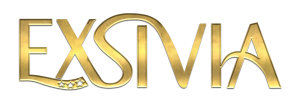 Transparent Golden Logo