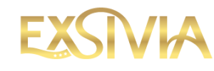 exsivia-mobiel-logo
