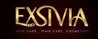 Exsivia Coupons and Promo Code